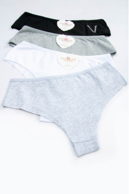 Труси жіночі